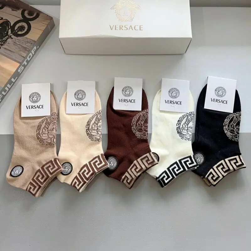 versace chaussettes s_124224a1